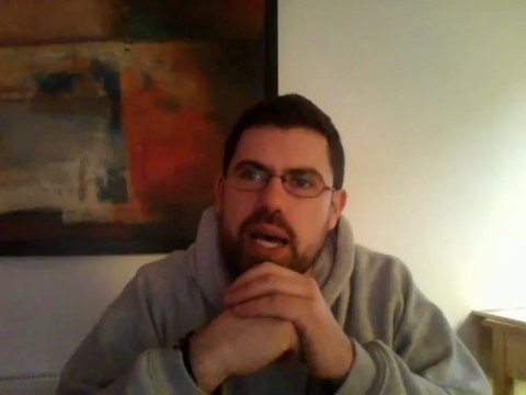 Internet marketing mentor or coach/Do you need help?/An online Presence