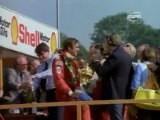 The Grand Prix Collection 1978 - Gp di Gran Bretagna, circuito di Brands Hatch - [[16 Luglio 1978]]