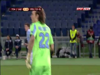 İsmail Kartal, Fenerbahçe-Lazio eşleşmesini değerlendirdi