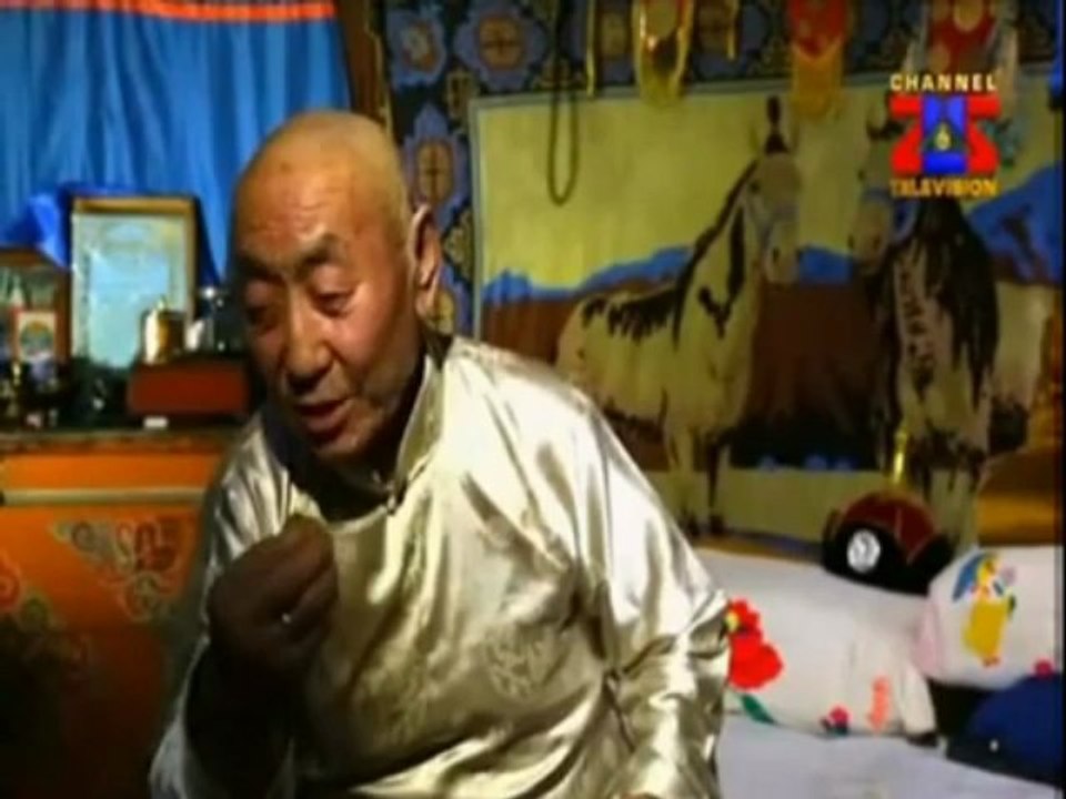 Huuch yria nevtruuleg 2013 02 13