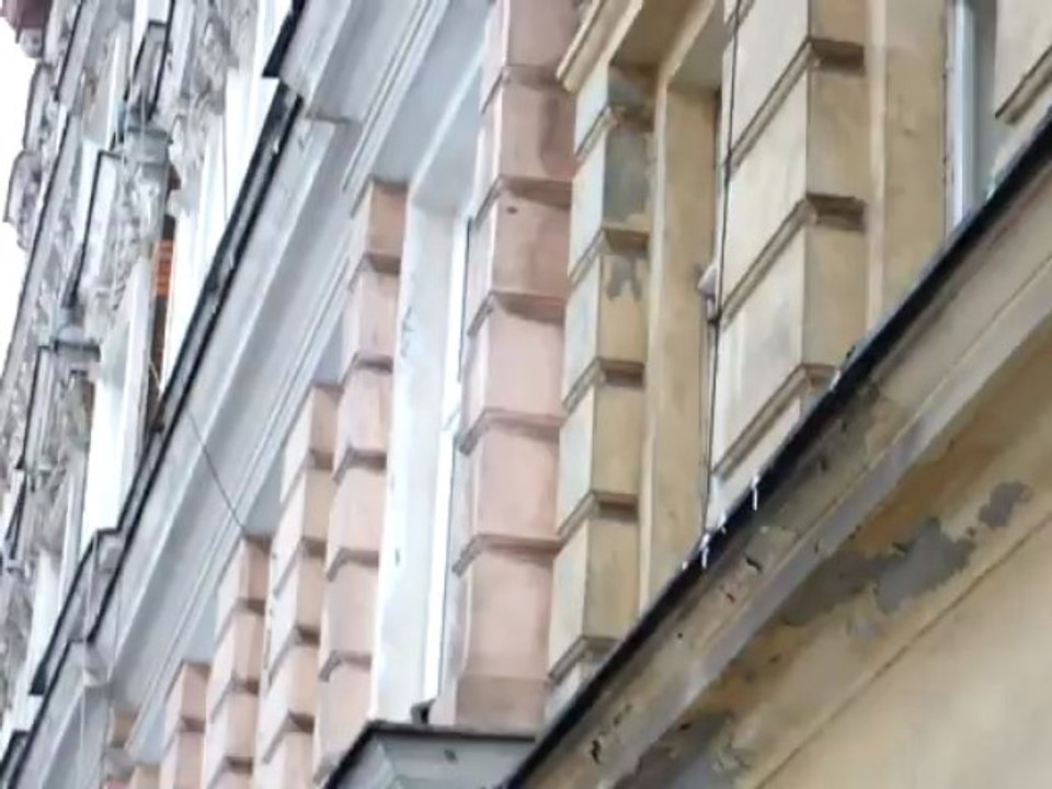 Piotr Polaszczyk - Piękne