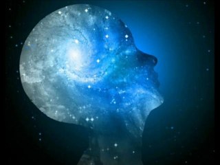 Gece yürüyücüleri - Ahmet Karakayan