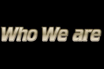 Why BF | Web Design Taunton & Website Design Boston - Bfenterprises.biz