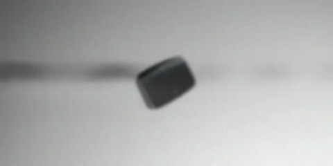 Jabra Cruiser 2: Kit mains libres avec son de haute qualité 🎧