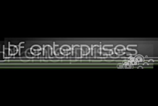 Website Design Boston, SEO Services Boston, Web Design Taunton - Bfenterprises.biz