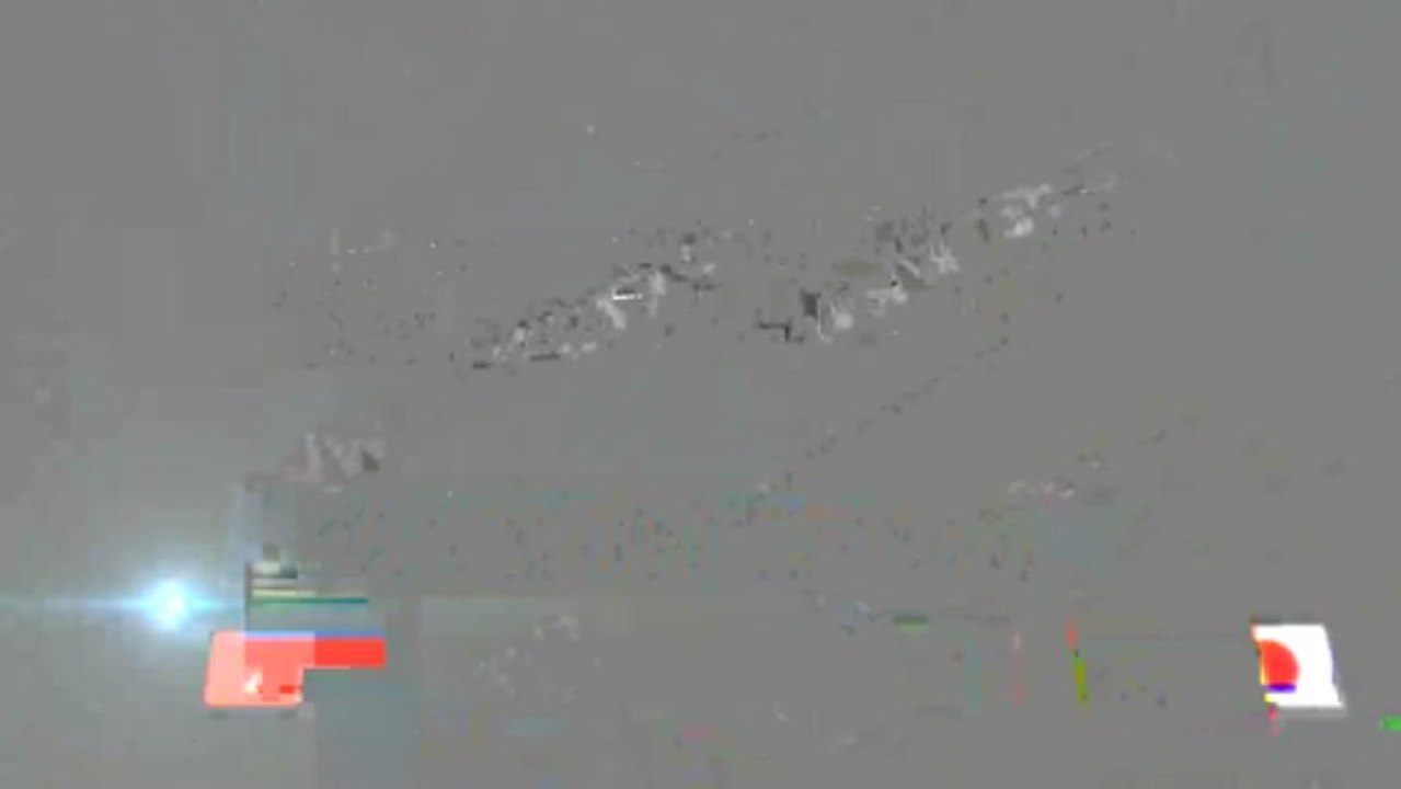 Satellite Direct-Online live streaming PC TV