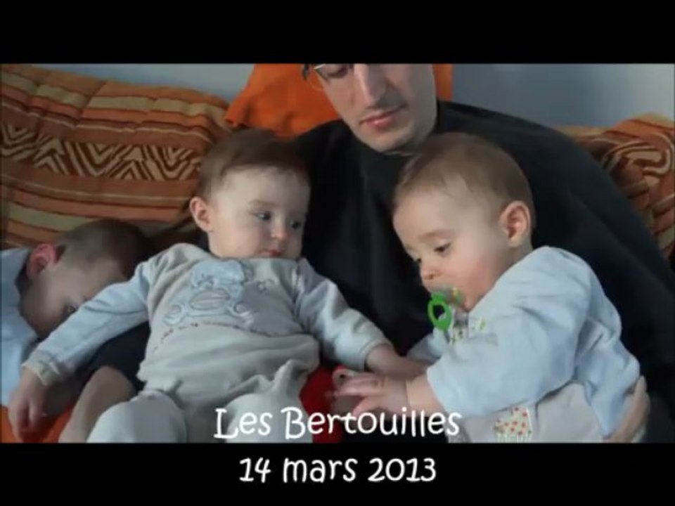La tutute