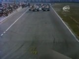 The Grand Prix Collection 1978 - Gp di Germania, circuito di Hockenheim - [[30 Luglio 1978]]