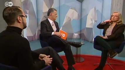 Cuadriga: La invasión de Irak - Diez años después | Cuadriga