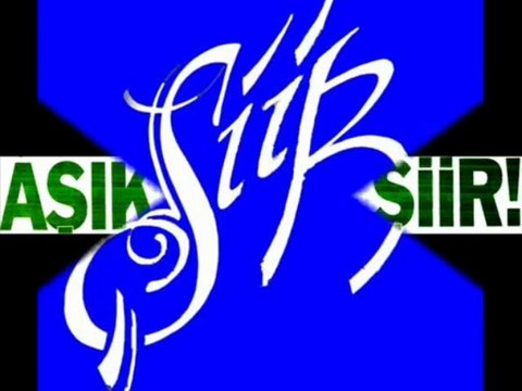 Şiir - İzzettin Bilgin