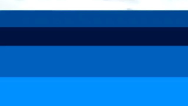 Acentos alemanes | Berlín político