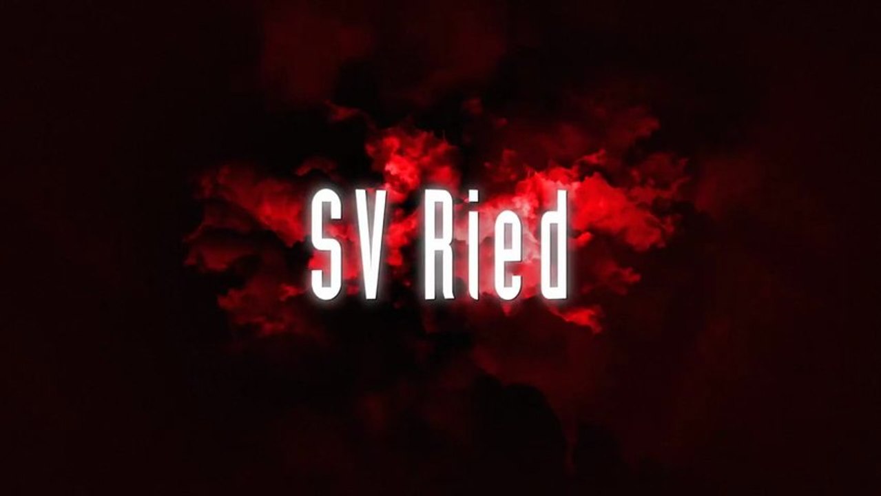 RBS vs Ried Intro