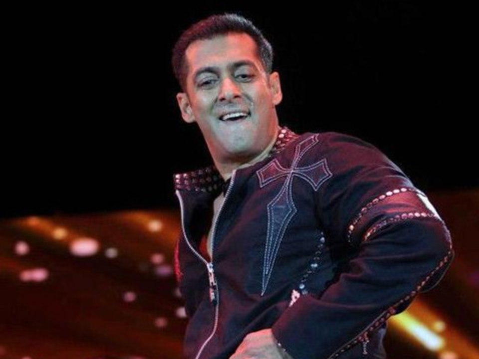 Lehren Bulletin No Item Song In Salmans Mental