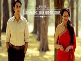 First Look Of Lootera