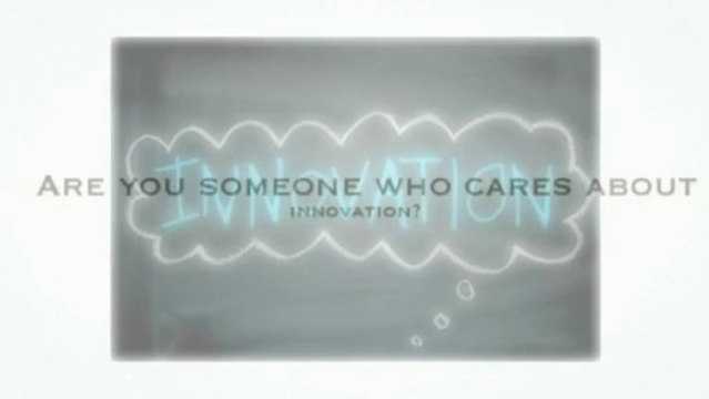 Better, Creative Ideas for You and Your Organisation | 03 9018 7455