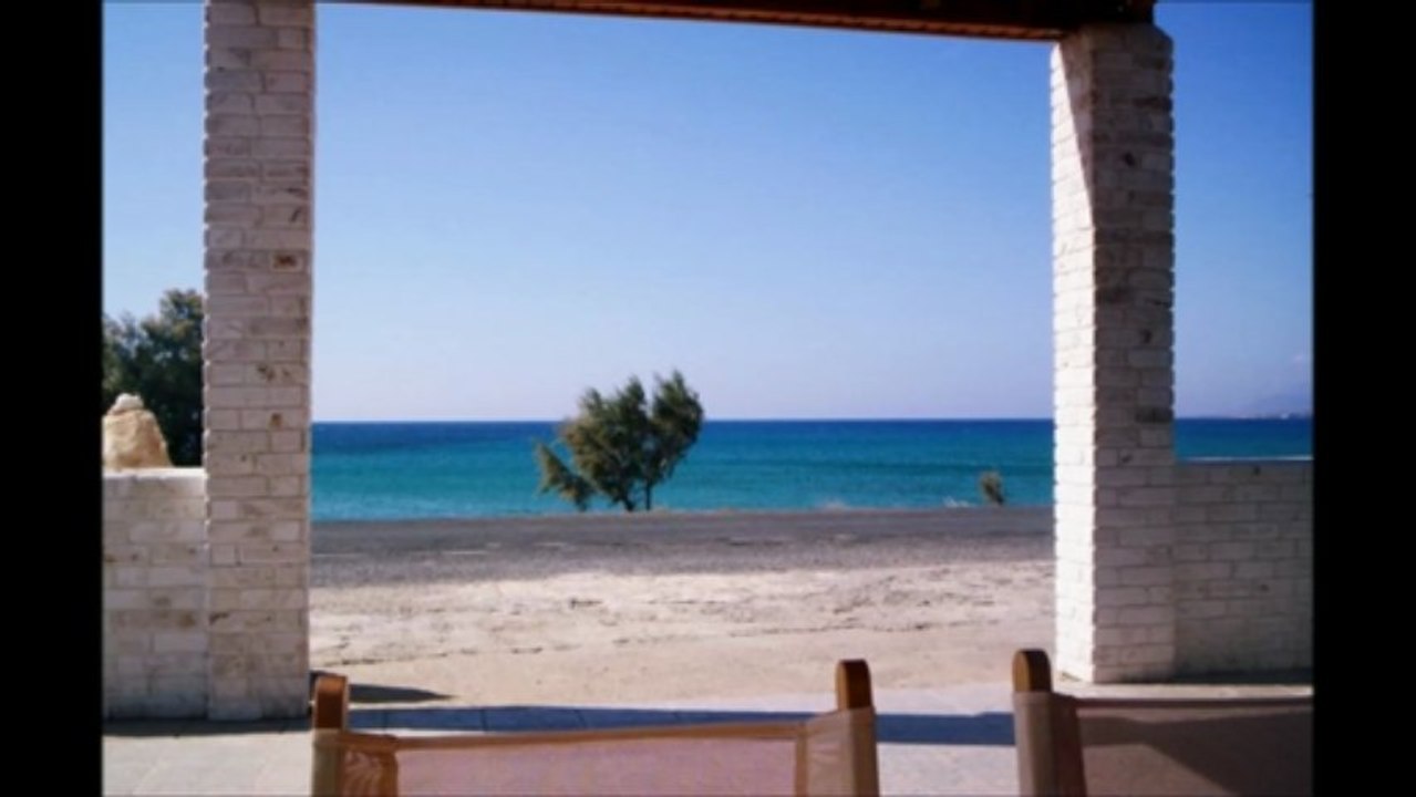 Diamond Resort Points