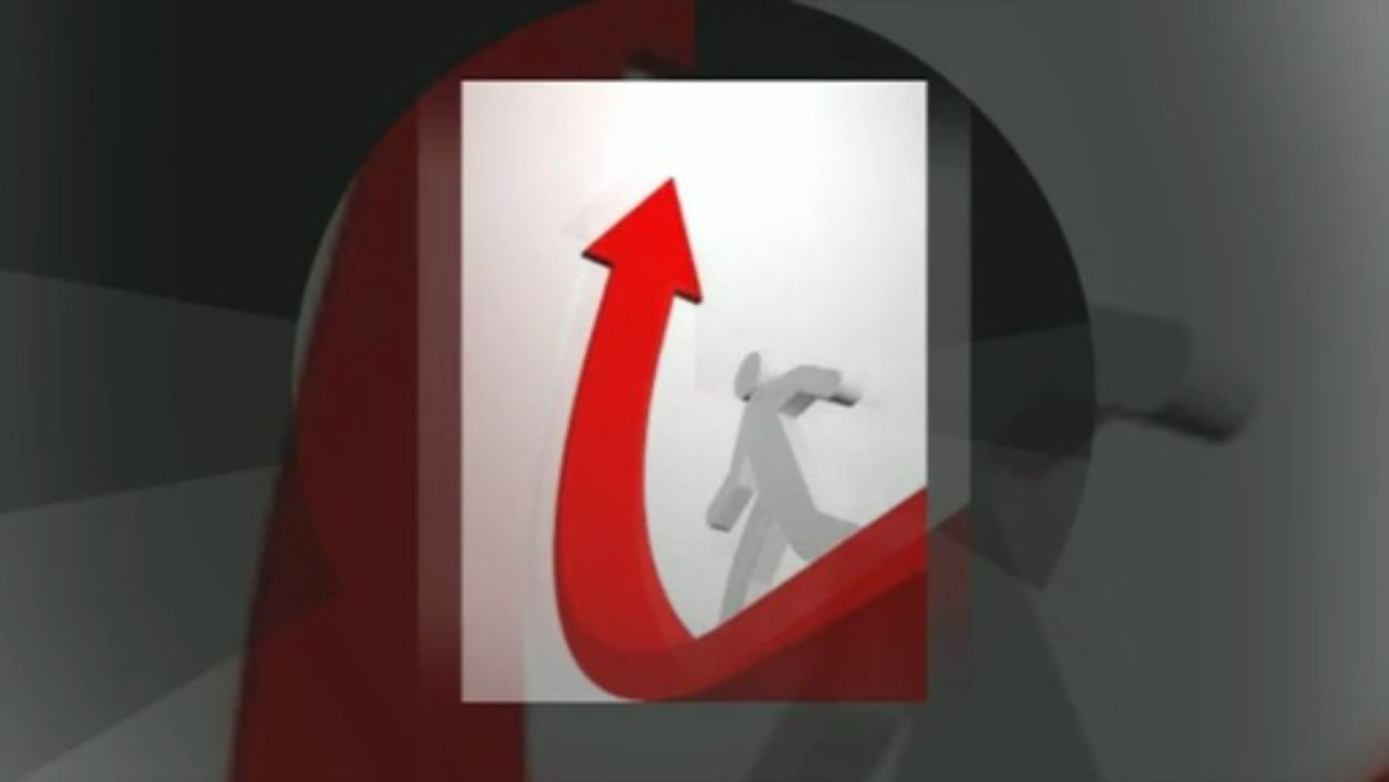 Creativity and Innovation for Better Results | 03 9018 7455