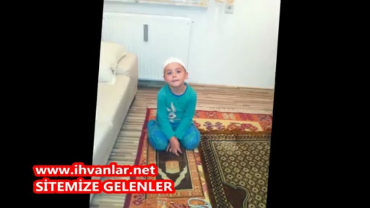 İhvanlar - İhvanlar.net