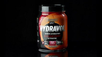 QNT - ΜΙΧΑΛΟΠΟΥΛΟΣ PROMO