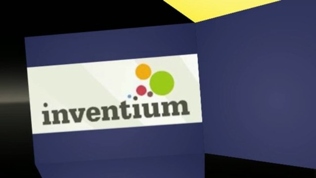 Train and Refine Your Creativity and Innovative Thinking | 03 9018 7455