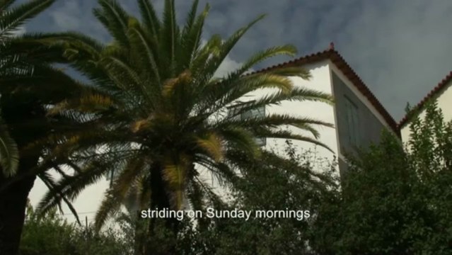 Ταξίδι στη χώρα των Λοκρών Trailer