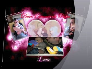 sang pour sang mon fils maël