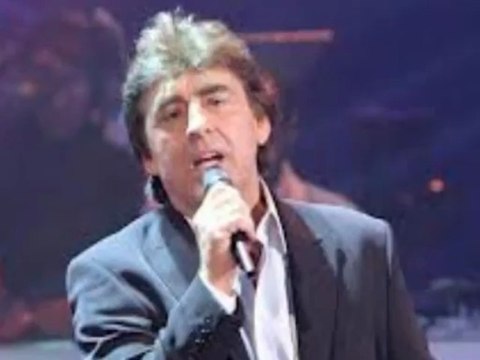 Claude Barzotti Prends Bien Soin D'elle Par Fernand