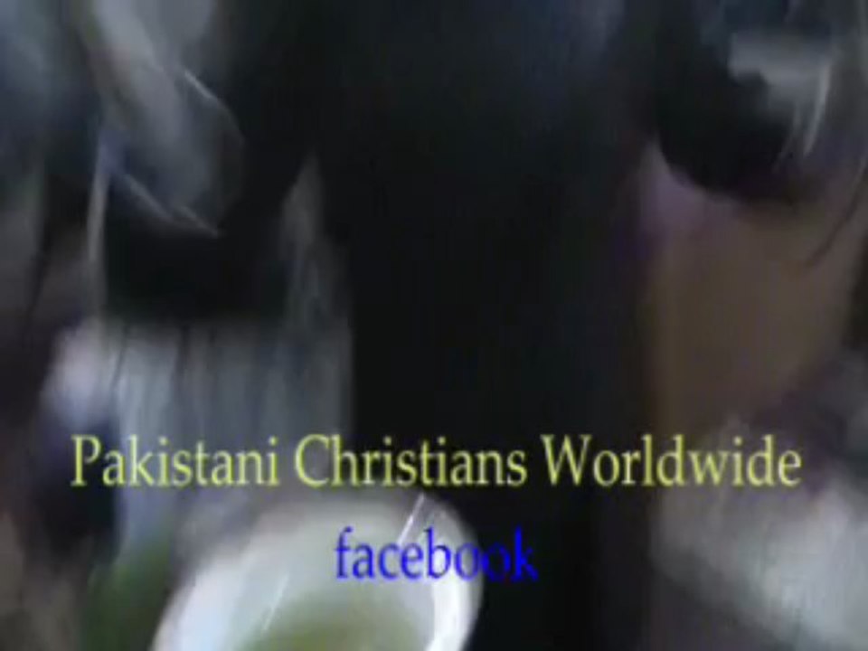 Fight 4 Jesus