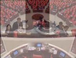 CHP Mersin Milletvekili Prof. Dr. Aytuğ Atıcı 14 Mart Tıp Bayramı nedeniyle TBMM Genel Kurulu’nda yaptığı konuşmada hekimlerin 14 Acil Talebini dile getirdi. (13.03.2013)