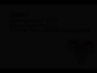 Horoscopo Tauro del 31 agosto al 6 setiembre 2008 - Tarot