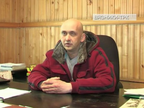 ЖКХ Сфера особого внимания . Передача от 14.03.2013