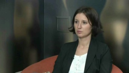 Pod lupą - Leszek Zagórski