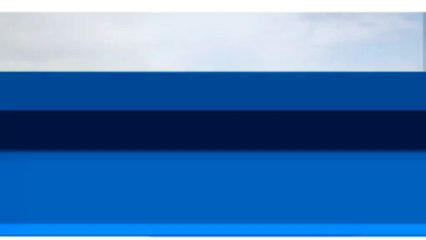 Clipmanía 100 - su favorito (63): descenso en snowboard | Euromaxx