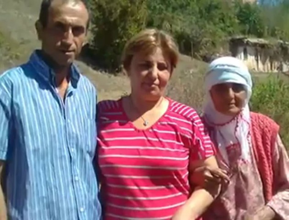 Doğan Keleş - Yine Karlar Yağdı Gönül Dağıma