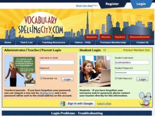 Student Guide: Sentence & Paragraph Practice 📝