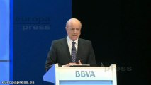 BBVA, por principios éticos firmes de la banca