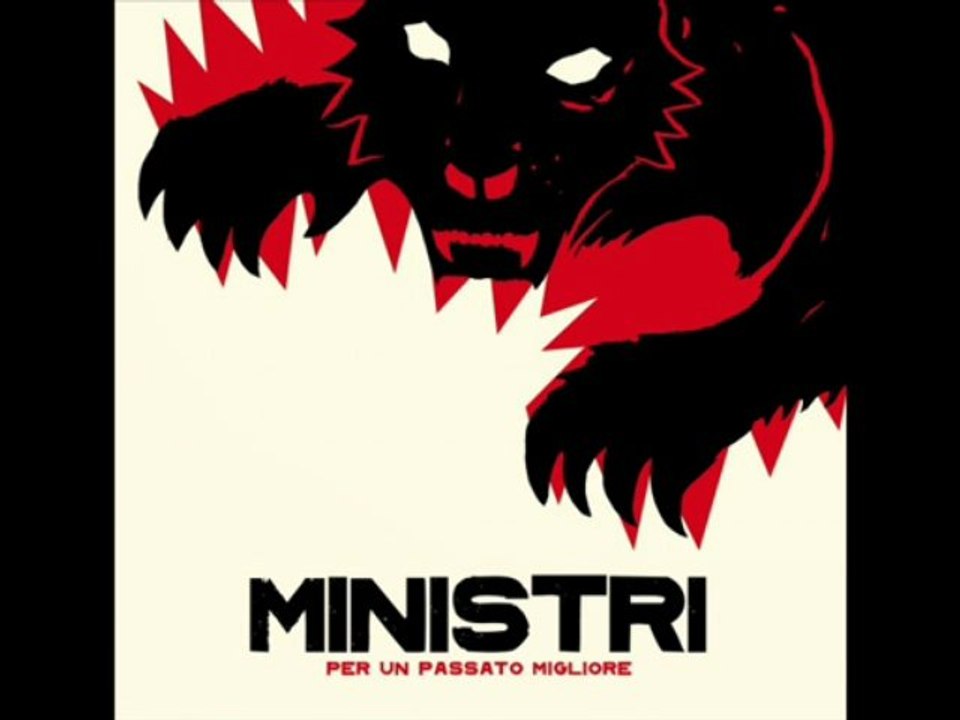 MINISTRI - Mille Settimane