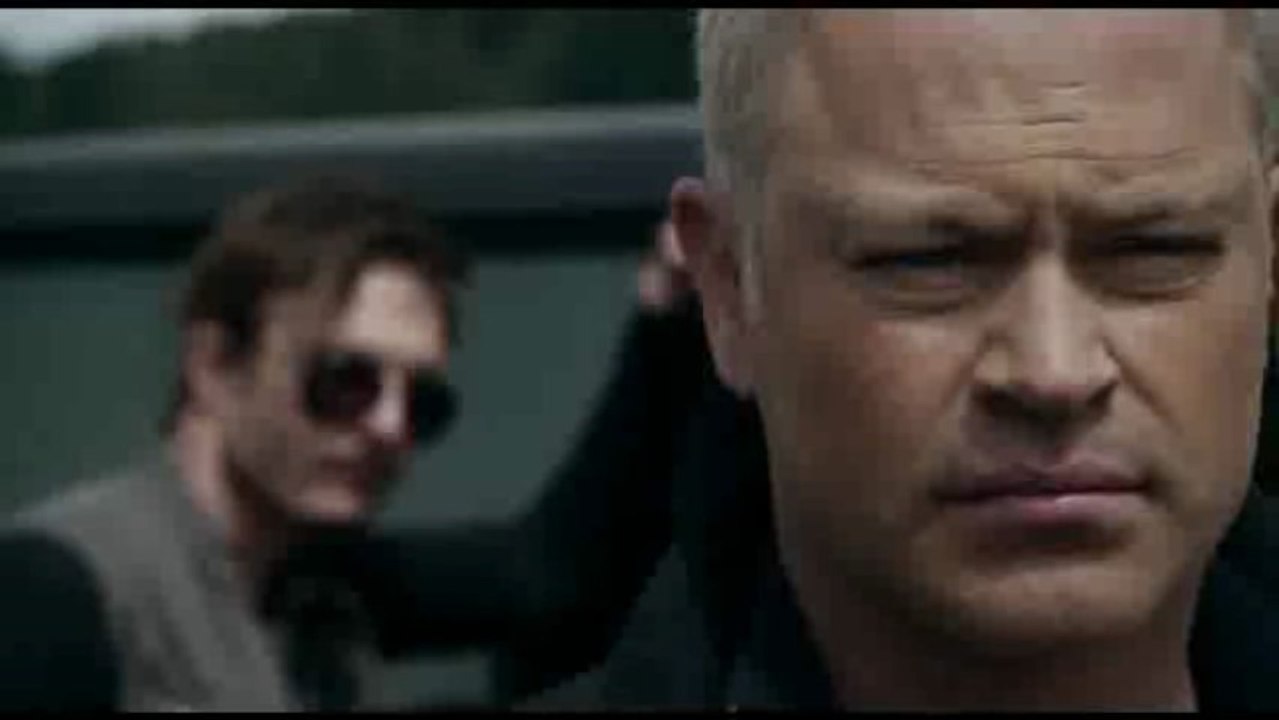 The Marine Homefront - Full Movie Online - Stream Part 1 of 14 [HD]