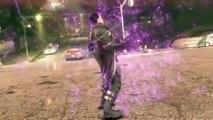 Saints Row 4 (360) - Saints Row 4 Announce Teaser - [Europe]