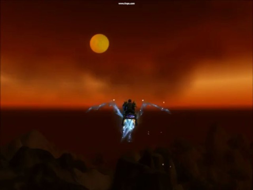 skybox problem