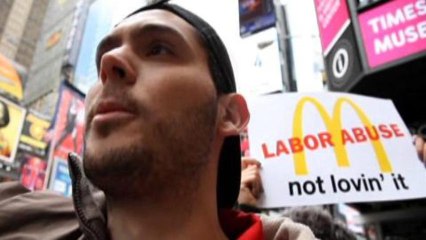 US guest workers slam 'exploitation' scheme