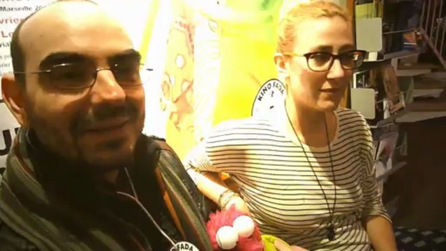 images brutes Les variétés