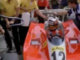 The Grand Prix Collection 1978 - Gp d'Italia, circuito di Monza - [[10 Settembre 1978]]