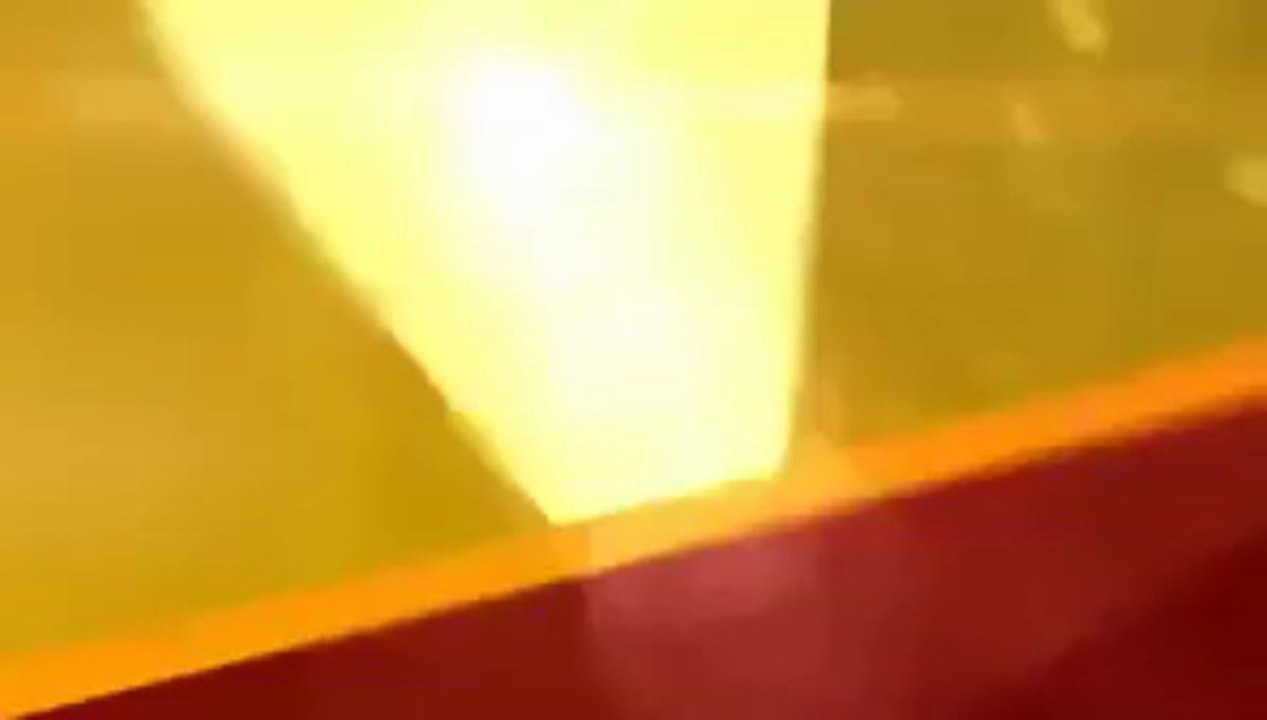 Spurs Edge Mavs; Blazers Burn Knicks