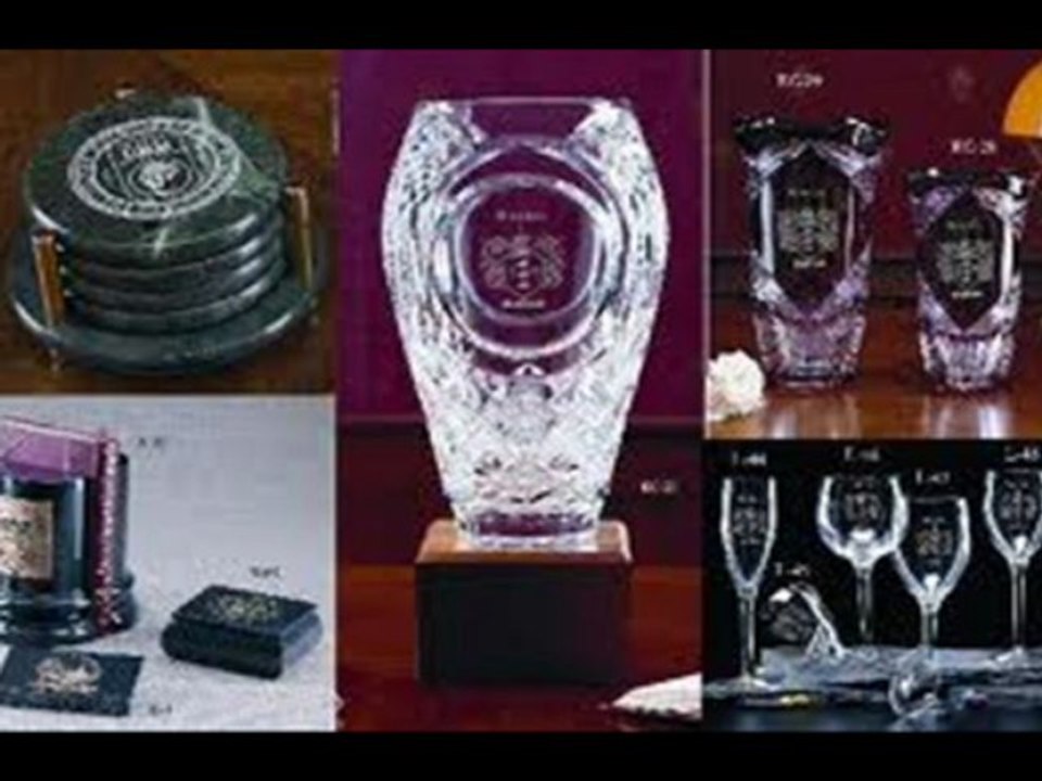 Fulcorn Gift Premium