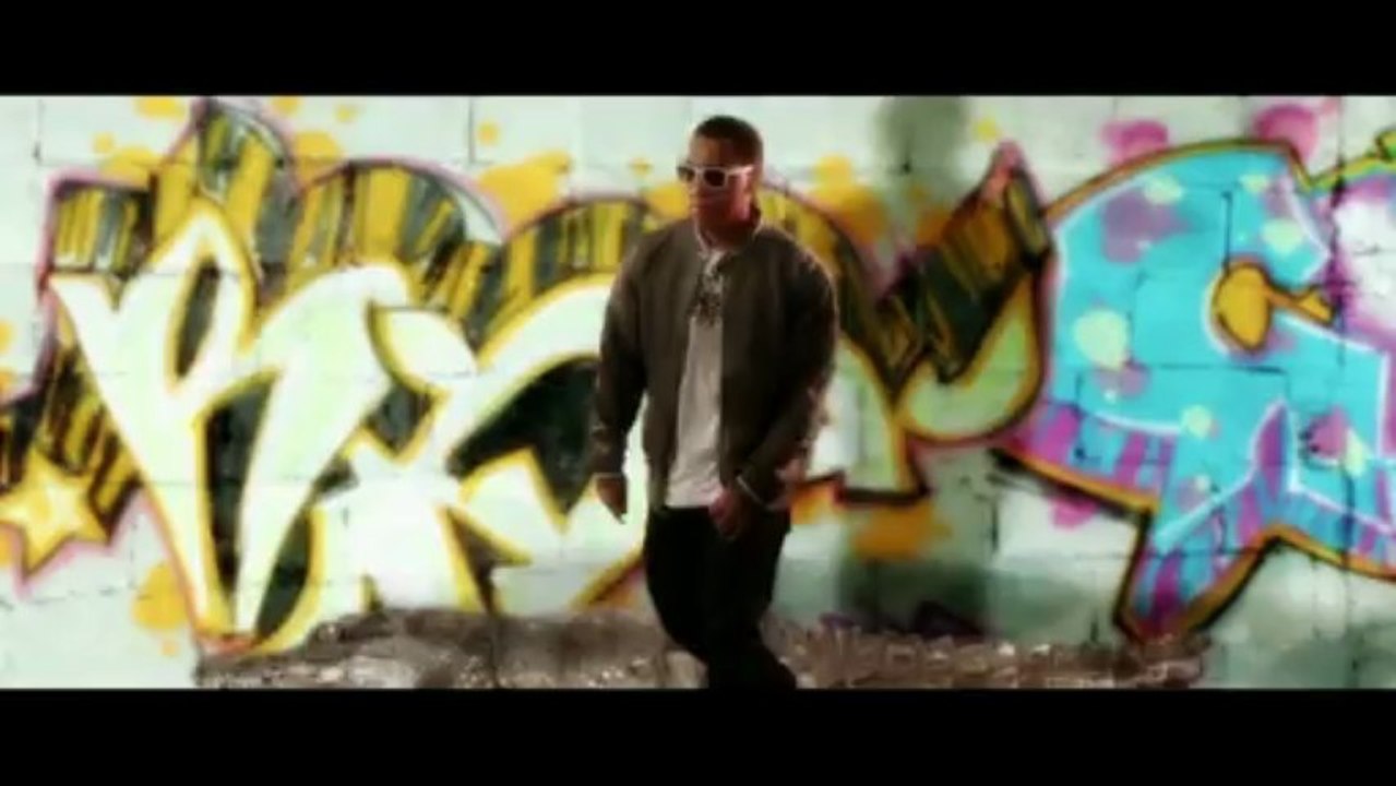 Mike Candys feat Evelyn & Carlprit - Brand New Day (Official Video)