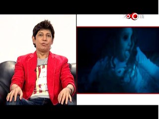 Teri Khatir - Aatma & Yaaram - Ek Thi Daayan songs online song review
