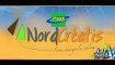 CAP NORD N° 1 - La pépinière d'entreprises de CAP Nord, NordCréatis - Volet 1/3