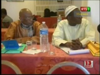 JT 13H RTS1 15 Mars 2013