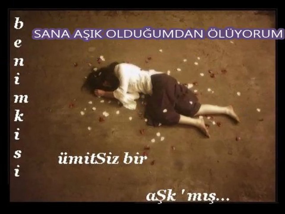 isyan
